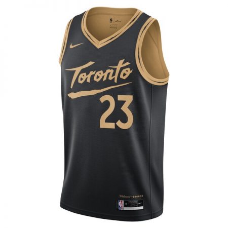 لباس بسکتبالی تورنتو لپتورز 2022