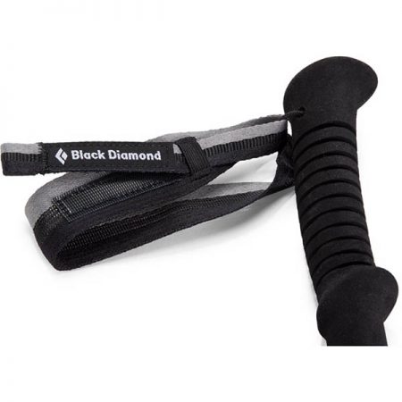 باتوم کوهنوردی بلک دایموند مدل distance carbon z pol