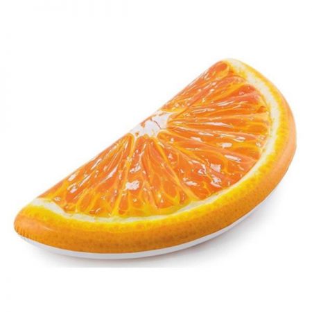 شناور بادی روی آب طرح پرتقال اینتکس کد 58763