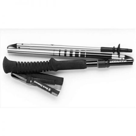 باتوم کوهنوردی بلک دایموند مدل distance carbon z pol