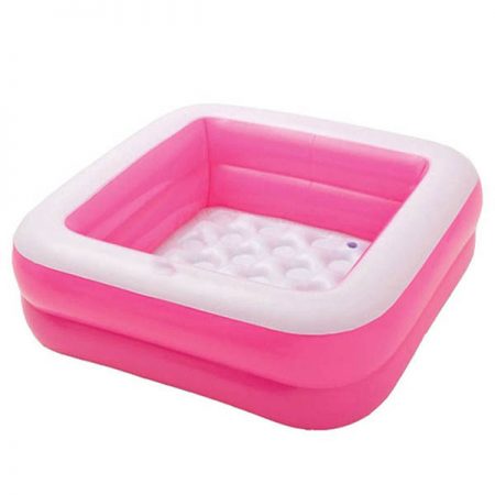 استخر کودک اینتکس کد 57100