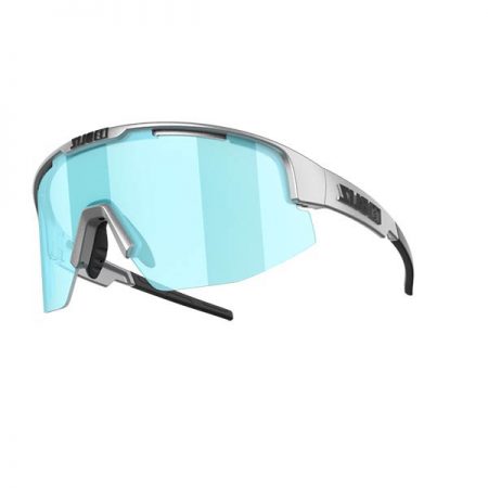 عینک آفتابی بلیز مدل BLIZ MATRIX TRANSPARENT BLUE SMOKE