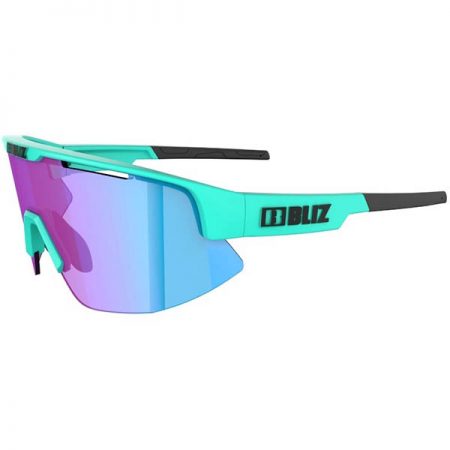 عینک آفتابی بلیز مدل BLIZ MATRIX TRUQUOISE FRAME
