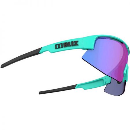 عینک آفتابی بلیز مدل BLIZ MATRIX TRUQUOISE FRAME