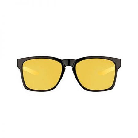 عینک آفتابی اوکلی مدل CATALYST |زرد