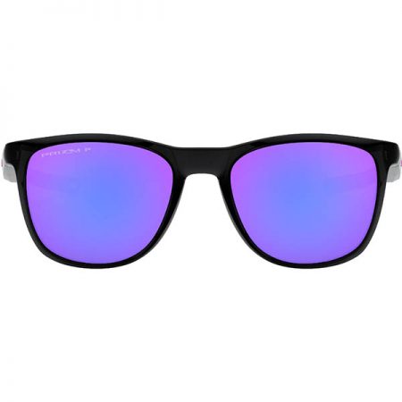 عینک آفتابی اوکلی مدل PRIZM VIOLET |بنفش