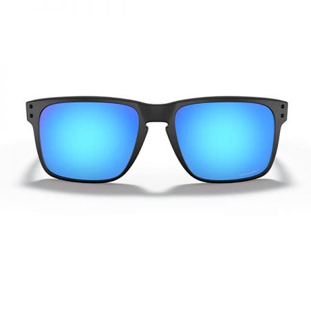 عینک آفتابی اوکلی مدل HOLBROOK XL |مشکی