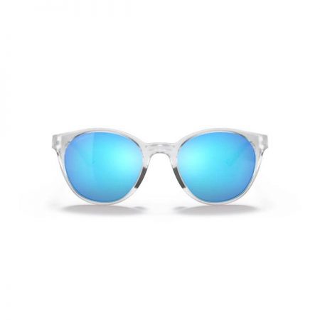 عینک آفتابی اوکلی مدل SPINDRIFT | کلیر