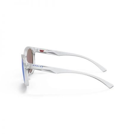 عینک آفتابی اوکلی مدل SPINDRIFT کلیر