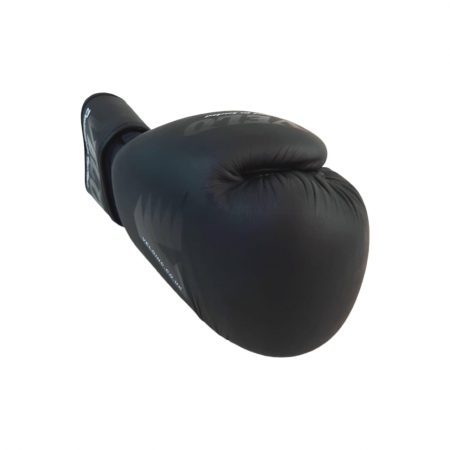 دستکش بوکس Velo Black