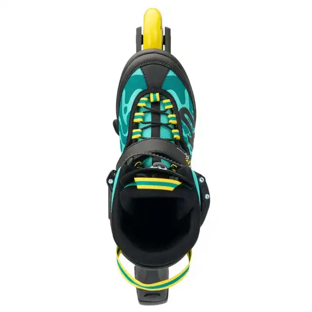 اسکیت k2 مدل MARLEE PRO INLINE