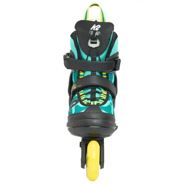 اسکیت k2 مدل MARLEE PRO INLINE