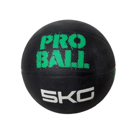 توپ مدیسن بال 5 کیلویی Pro Ball