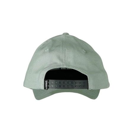 کلاه کپ مردانه برونتی مدل LINCOLN N MEN CAP BEACH GLASS