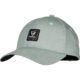 کلاه کپ مردانه برونتی مدل LINCOLN N MEN CAP BEACH GLASS