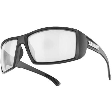 عینک آفتابی بلیز مدل BLIZ DRIFT GLASSES