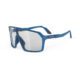عینک آفتابی رودی مدل SPINSHIELD PACIFIC BLUE IMPACTX