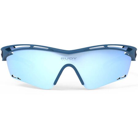 عینک آفتابی رودی مدل PACIFIC BLUE MATTE MULTILASER ICE