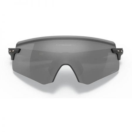 عینک آفتابی اوکلی مدل ENCODER MATTE BLACK