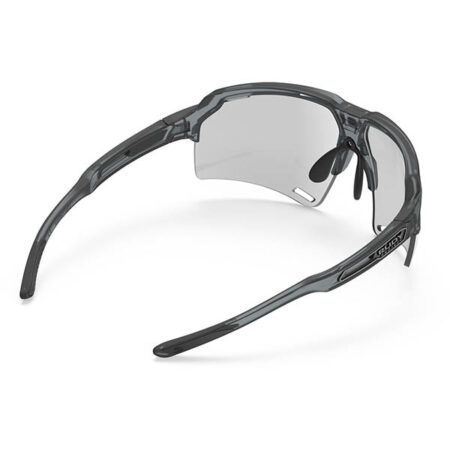 عینک آفتابی رودی مدل DELTABEAT FROZEN ASH IMPACTX