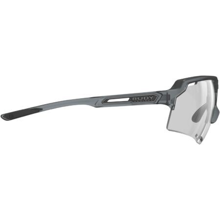 عینک آفتابی رودی مدل DELTABEAT FROZEN ASH IMPACTX