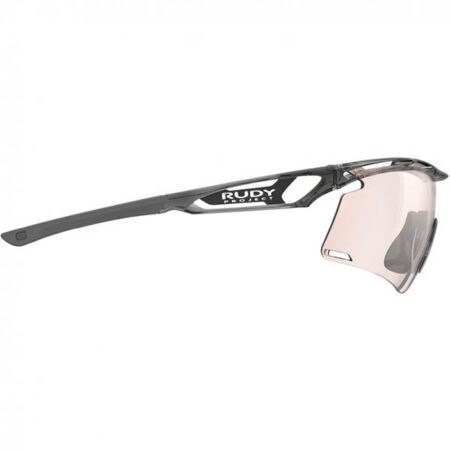 عینک آفتابی رودی مدل CRYSTAL ASH IMPACTX PHOTOCHROMIC 2