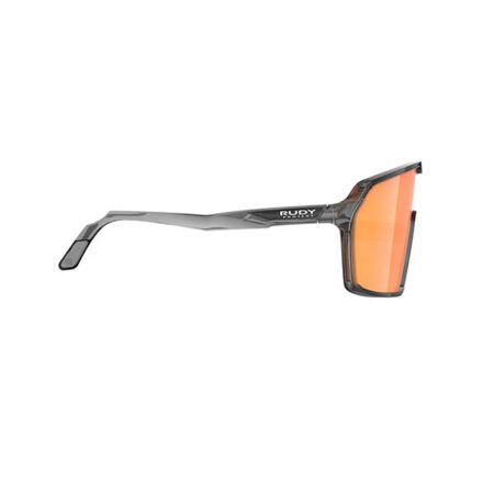 عینک آفتابی رودی مدل SPINSHIELD CRYSTAL ASH MULTILASER