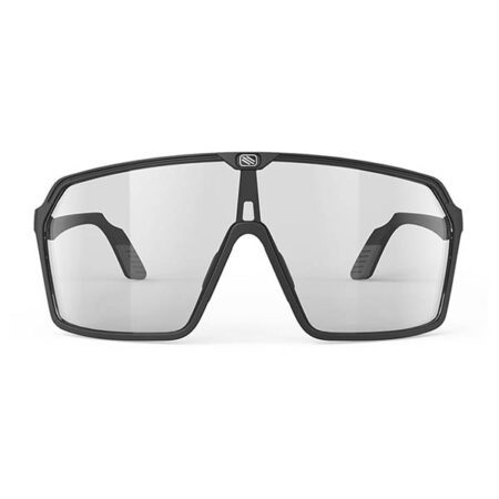 عینک آفتابی رودی مدل SPINSHIELD BLACK MATTE IMPACTX