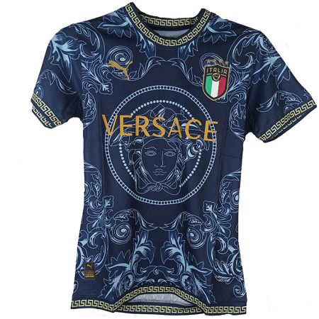 لباس ورساچه ایتالیا 2023