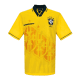 لباس اول برزیل 1994