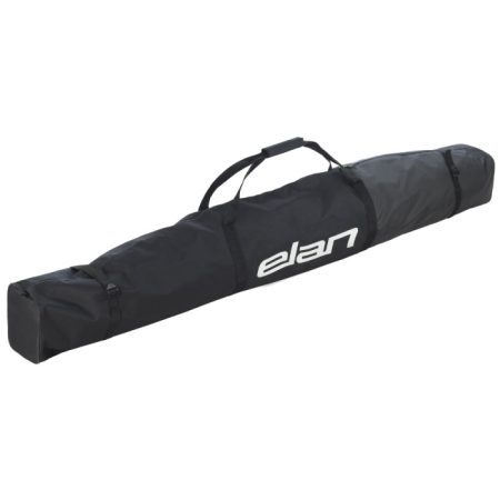 کیف چوب اسکی Elan مدل 1P SKI BAG
