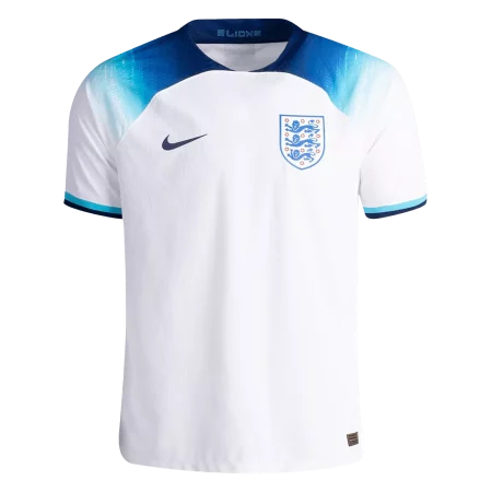 خرید لباس انگلیس جام جهانی 2022