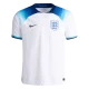 خرید لباس انگلیس جام جهانی 2022
