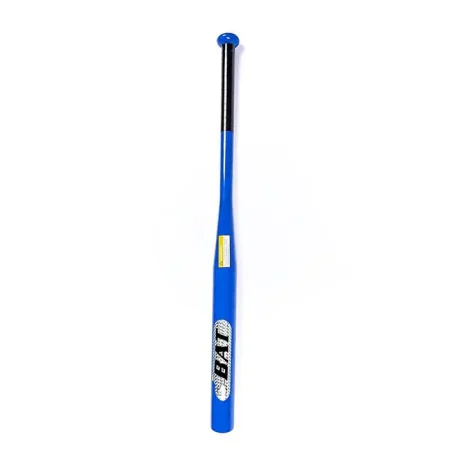 چوب بیسبال حرفه ای BAT BLUE