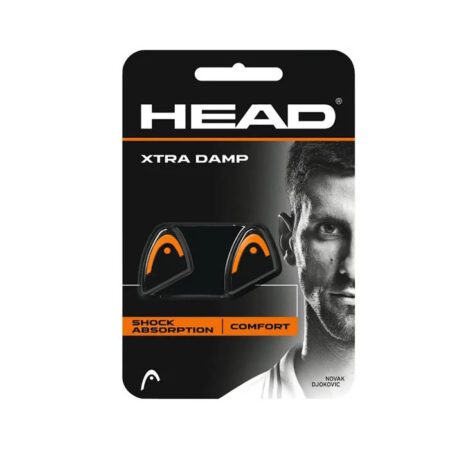 ضربه گیر HEAD مدل Xtra Vibration Dampener