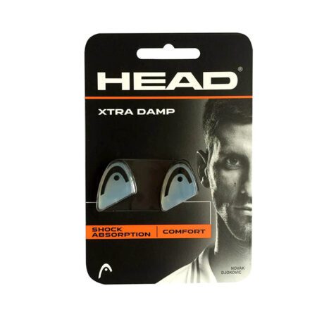 ضربه گیر HEAD مدل Xtra Vibration Dampener