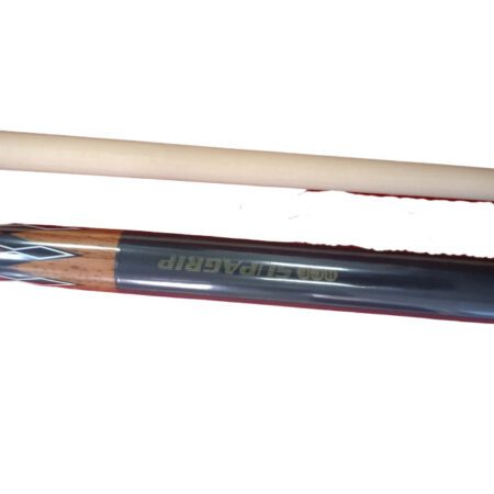 چوب بیلیارد BCE مدل BA-29