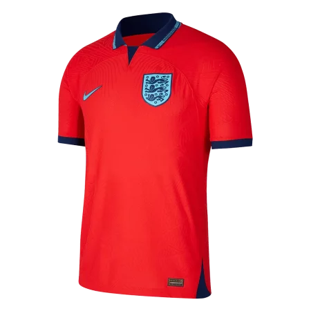 خرید لباس دوم انگلیس جام جهانی 2022