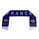 شال هواداری تیم ملی فرانسه