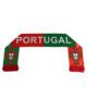 شال هواداری تیم ملی پرتغال