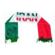 شال هواداری تیم ملی ایران