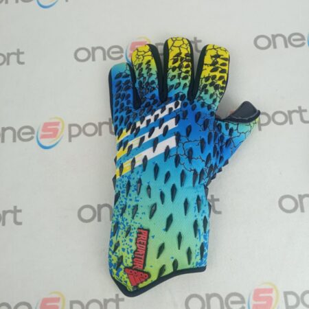 دستکش دروازه بانی adidas Predator