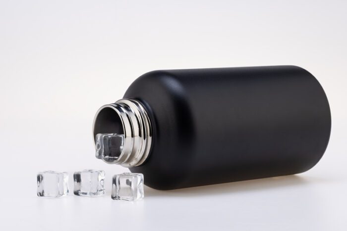 فلاسک سانتکو مدل Solund Sport Bottle