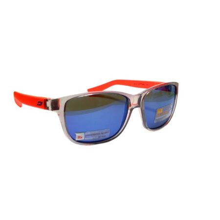 عینک جولبو مدل Powell Spectron 3 Polarized