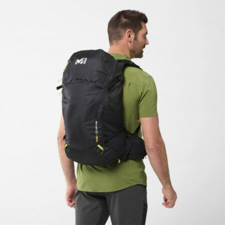 کوله میلت مدل YARI 30 AIRFLOW