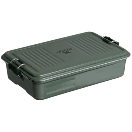 جعبه سفری استنلی مدل Stanley Classic Useful Box
