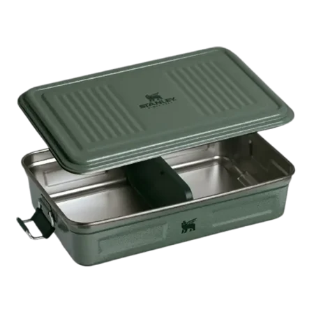 جعبه سفری استنلی مدل Stanley Classic Useful Box