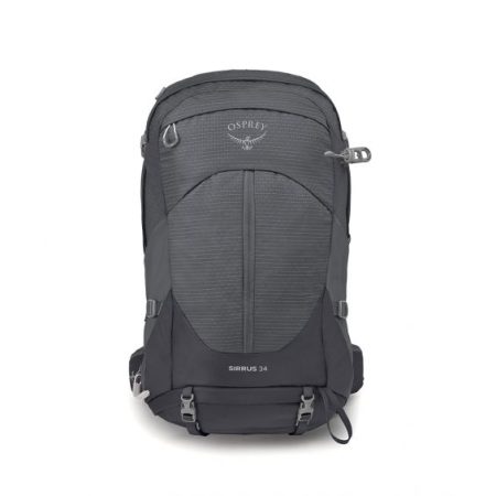 OSPREY SIRRUS 34 WOMENS BACKPACK