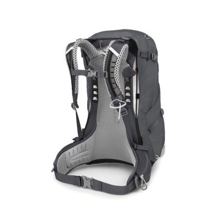 OSPREY SIRRUS 34