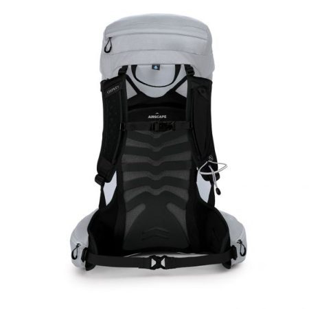 osprey tempest 30